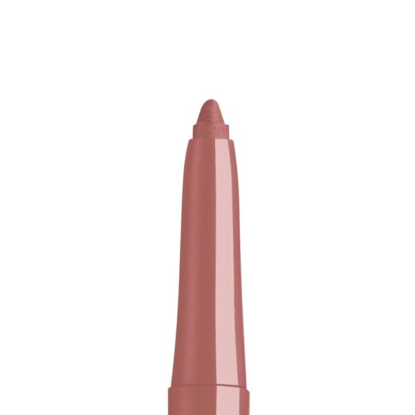 Artdeco Mineral Lip Styler huulepliiats 21 mineral naked truth - Image 3