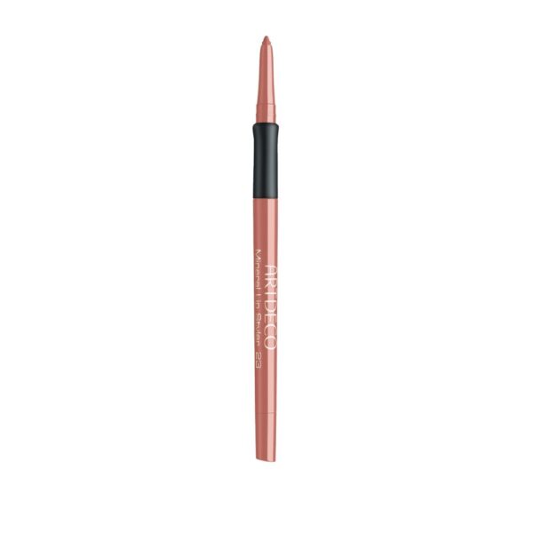 Artdeco Mineral Lip Styler huulepliiats 23 "mineral classic"
