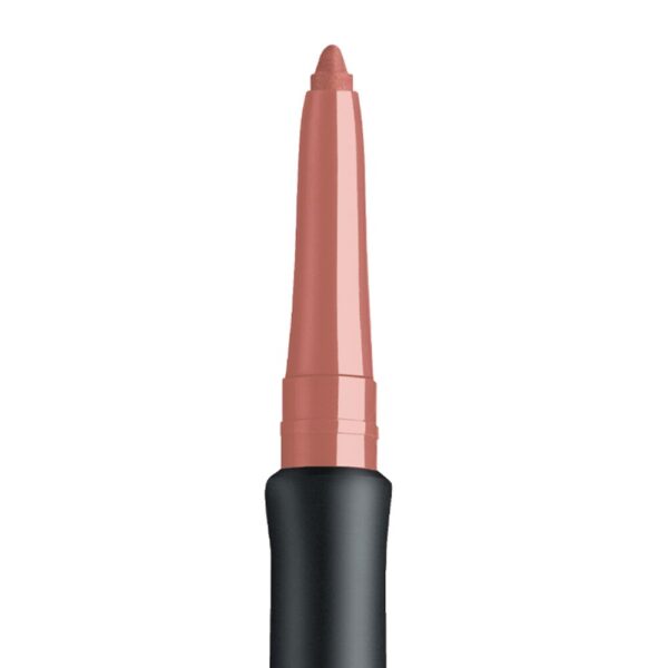 Artdeco Mineral Lip Styler huulepliiats 23 "mineral classic" - Image 2