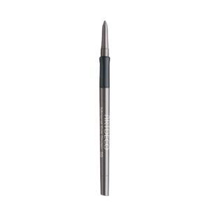 Artdeco Mineral Eye Styler silmapliiats 55