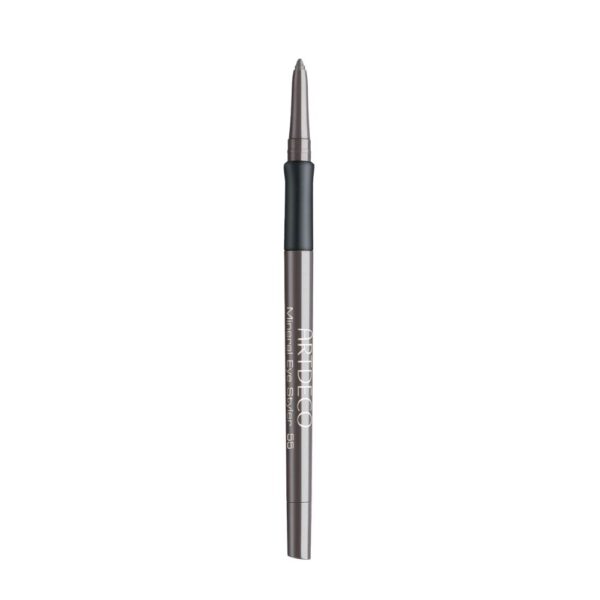 Artdeco Mineral Eye Styler silmapliiats 55