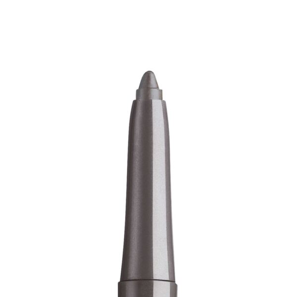 Artdeco Mineral Eye Styler silmapliiats 55 - Image 3