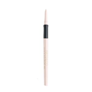 Artdeco Mineral Eye Styler silmapliiats 65