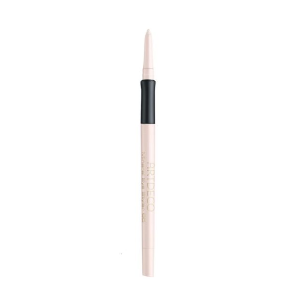 Artdeco Mineral Eye Styler silmapliiats 65