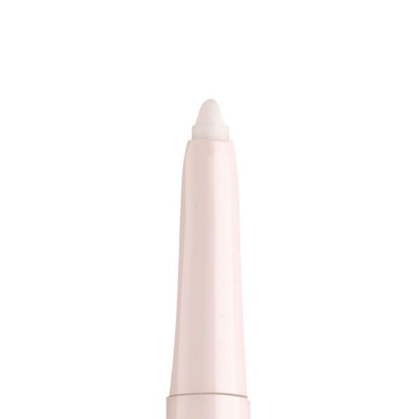 Artdeco Mineral Eye Styler silmapliiats 65 - Image 2