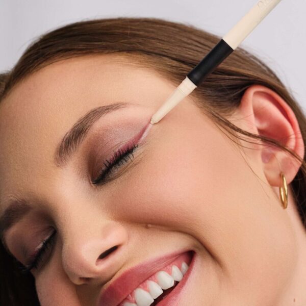 Artdeco Mineral Eye Styler silmapliiats 65 - Image 6