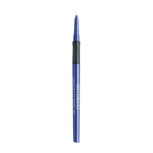 Artdeco Mineral Eye Styler silmapliiats 83