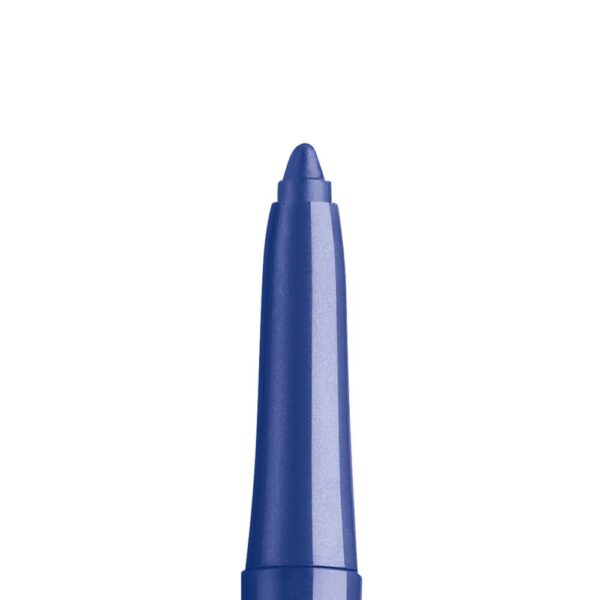 Artdeco Mineral Eye Styler silmapliiats 83 - Image 2