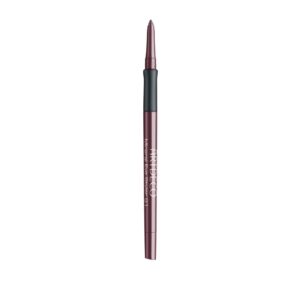 Artdeco Mineral Eye Styler silmapliiats 91