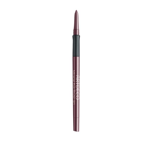 Artdeco Mineral Eye Styler silmapliiats 91