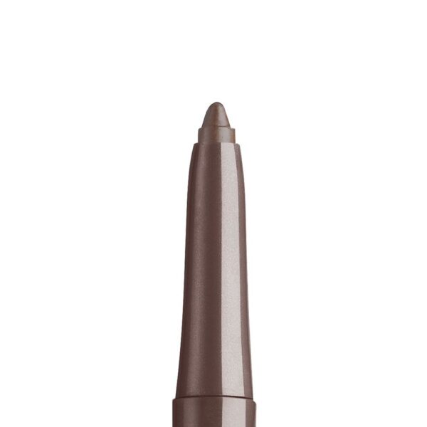 Artdeco Mineral Eye Styler silmapliiats 93 mineral fading dusk - Image 2