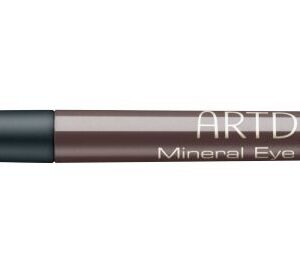Artdeco Mineral Eye Styler silmapliiats 93 mineral fading dusk