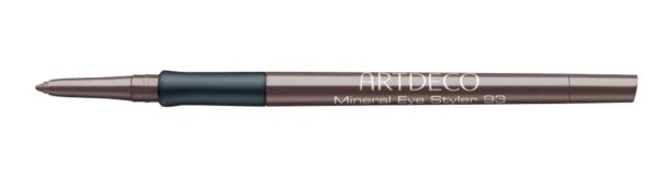 Artdeco Mineral Eye Styler silmapliiats 93 mineral fading dusk