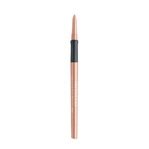 Artdeco Mineral Eye Styler silmapliiats 98A