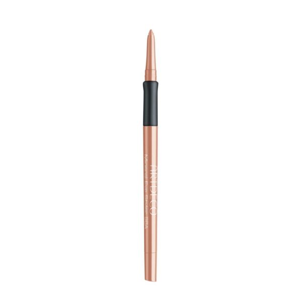 Artdeco Mineral Eye Styler silmapliiats 98A