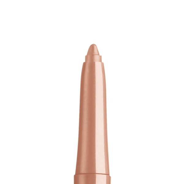 Artdeco Mineral Eye Styler silmapliiats 98A - Image 2