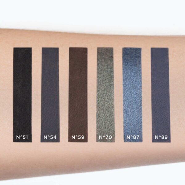 Artdeco Mineral Eye Styler silmapliiats 65 - Image 5
