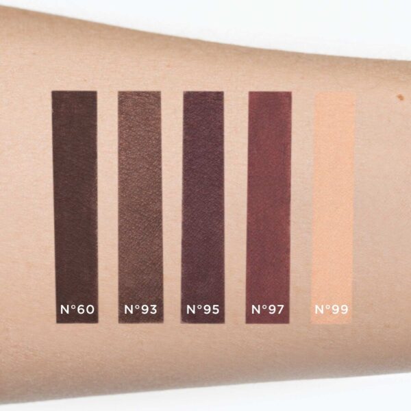Artdeco Mineral Eye Styler silmapliiats 65 - Image 4