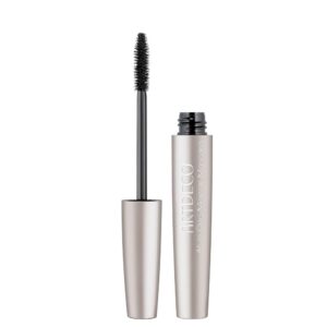 Artdeco All in One Mineral ripsmetušš must 6ml