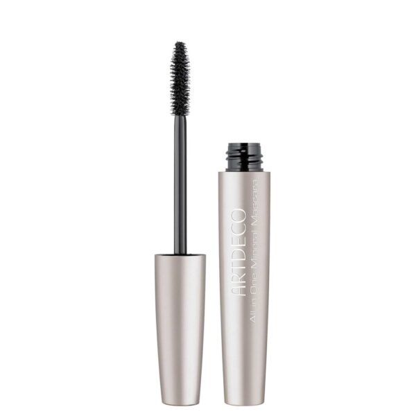 Artdeco All in One Mineral ripsmetušš must 6ml