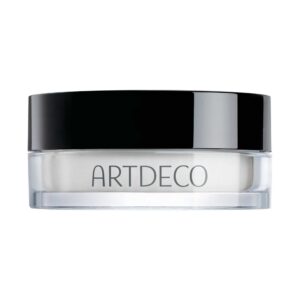 Artdeco helendav puuder silmaümbrusele 01