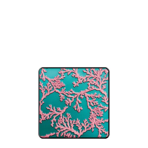 Artdeco Glow Bronzer 2in1 särapuuder - Image 3