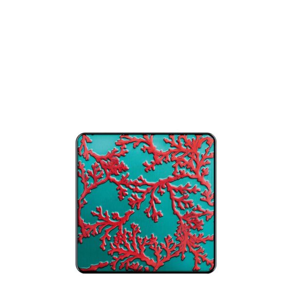 Artdeco Bronzing Blush põsepuna- - Image 3
