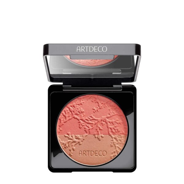 Artdeco Bronzing Blush põsepuna- - Image 2