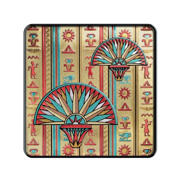 Artdeco Sunkissed Blush põsepuna päikesepuudriga - Image 2