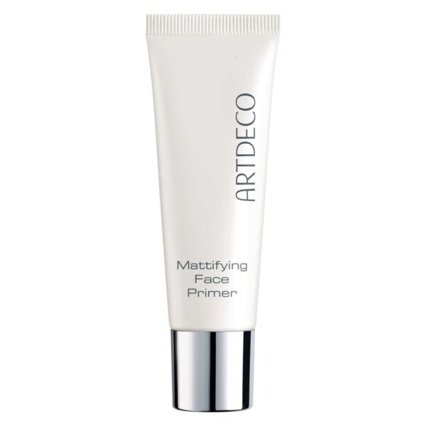 Artdeco Mattifying Face Primer Matistav meigialuskreem