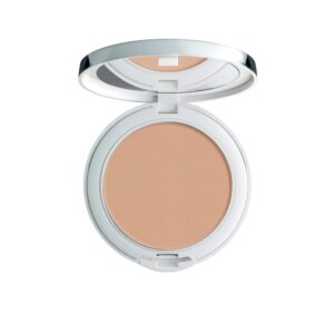 Artdeco All in One Cream kompaktjumestuskreem 06 neutral/soft ivory