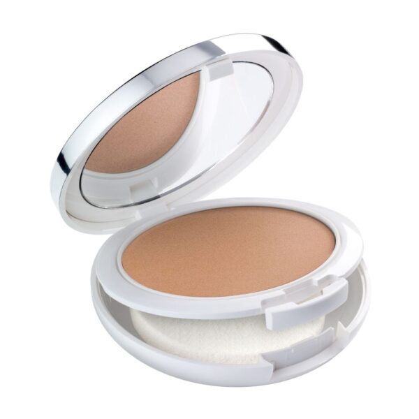Artdeco All in One Cream kompaktjumestuskreem 10 cool/cashmere - Image 2