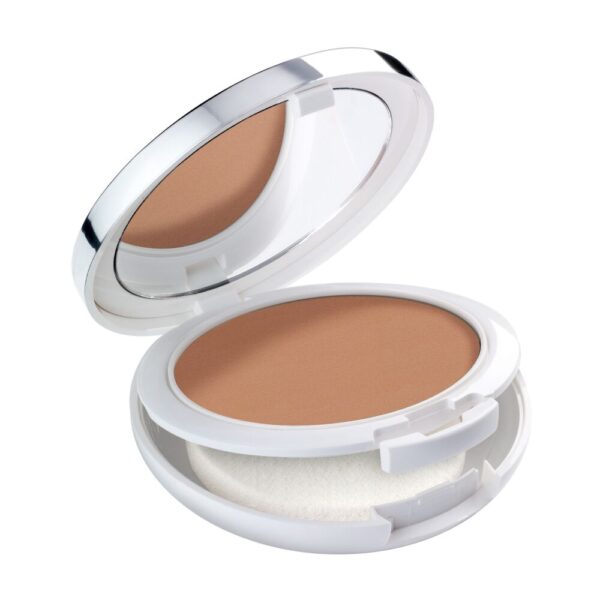 Artdeco All in One Cream kompaktjumestuskreem 20 warm/deep honey - Image 2