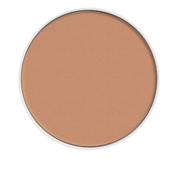 Artdeco All in One Cream kompaktjumestuskreem täide 15 neutral/medium sand