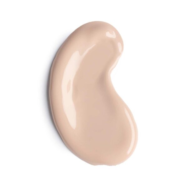 Artdeco jumestuskreem Light Luminous 06 light beige - Image 2