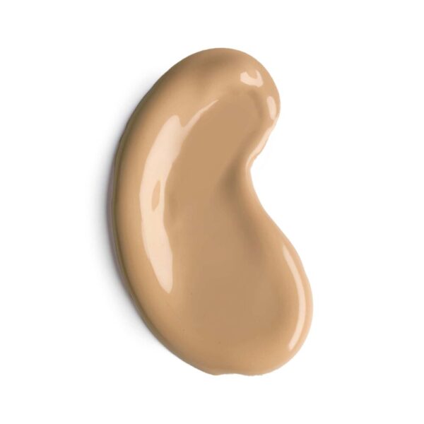 Artdeco jumestuskreem Light Luminous 31 golden tan - Image 2