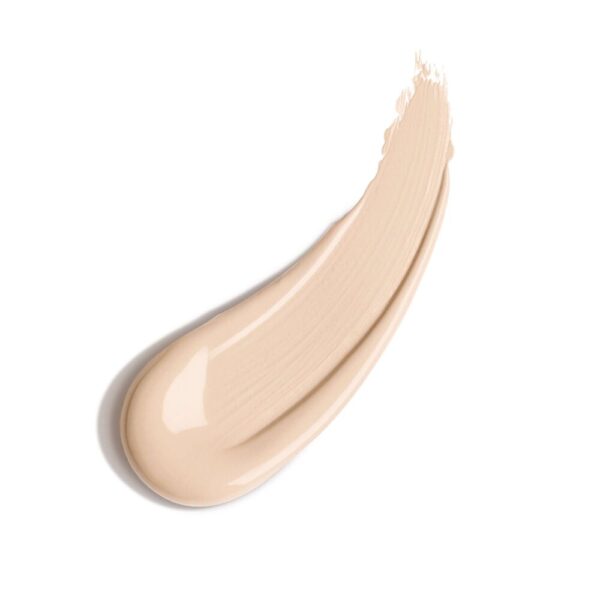 Artdeco Perfect Matte Serum jumestuskreem 18 neutral - Image 2