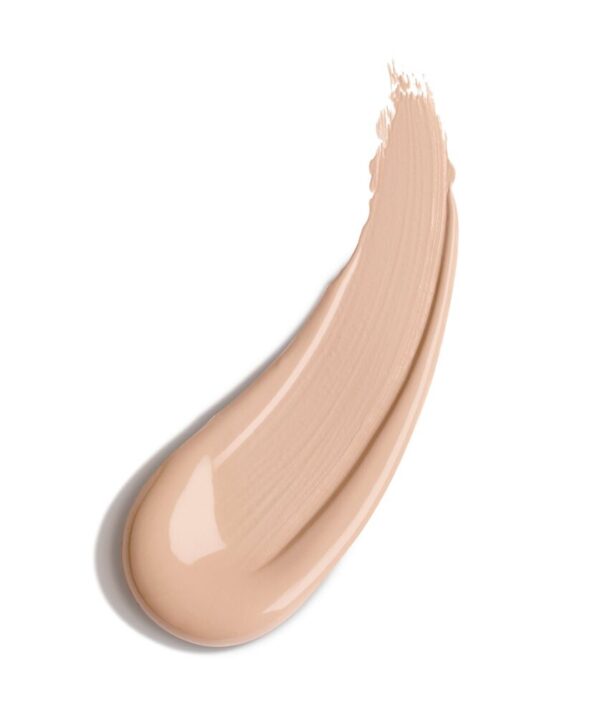 Artdeco Perfect Matte Serum jumestuskreem 46 neutral sand - Image 2