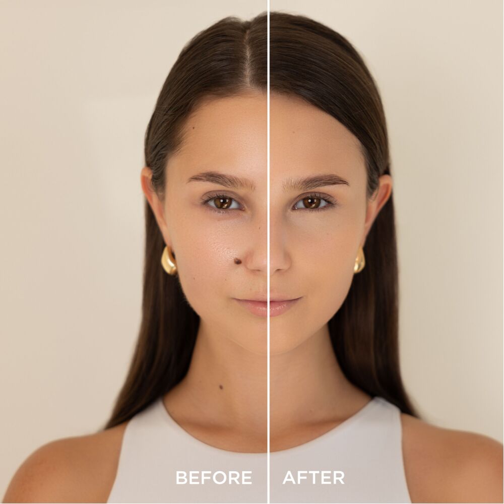 Artdeco Perfect Matte Serum jumestuskreem 46 neutral sand - Image 6