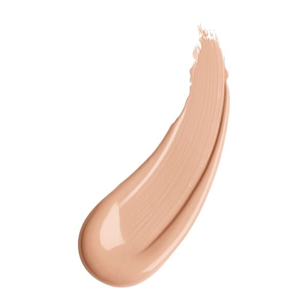 Artdeco Perfect Matte Serum jumestuskreem 54 cool satin - Image 2