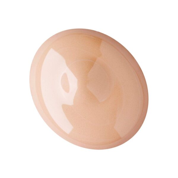 Artdeco Green Couture jumestuskreem Natural Skin 09 neutral sable sand - Image 2