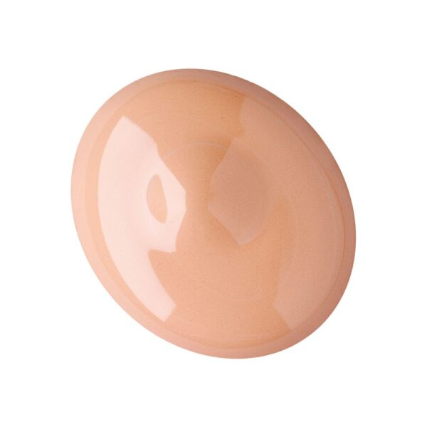 Artdeco Green Couture jumestuskreem Natural Skin 10 "neutral sand" - Image 2