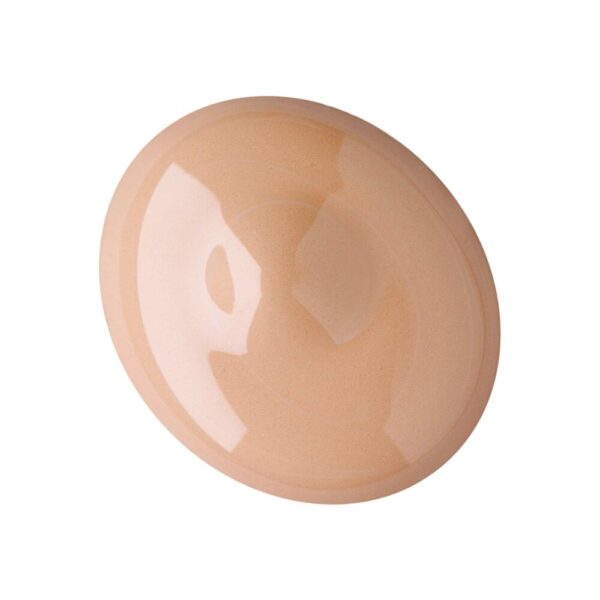 Artdeco Green Couture jumestuskreem Natural Skin 15 warm soft tan - Image 2