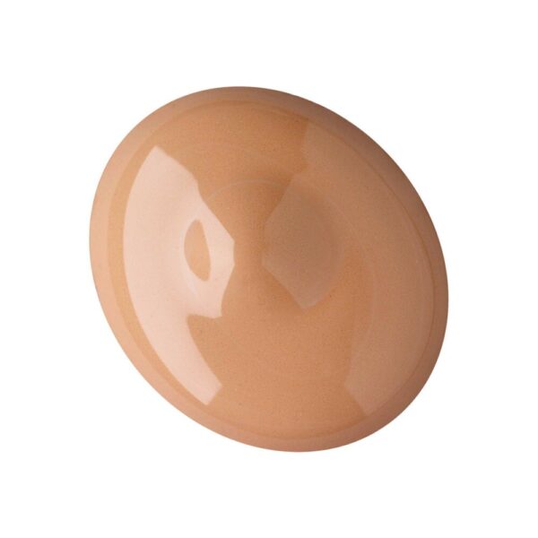Artdeco Green Couture jumestuskreem Natural Skin 20 "roasted peanut" - Image 2