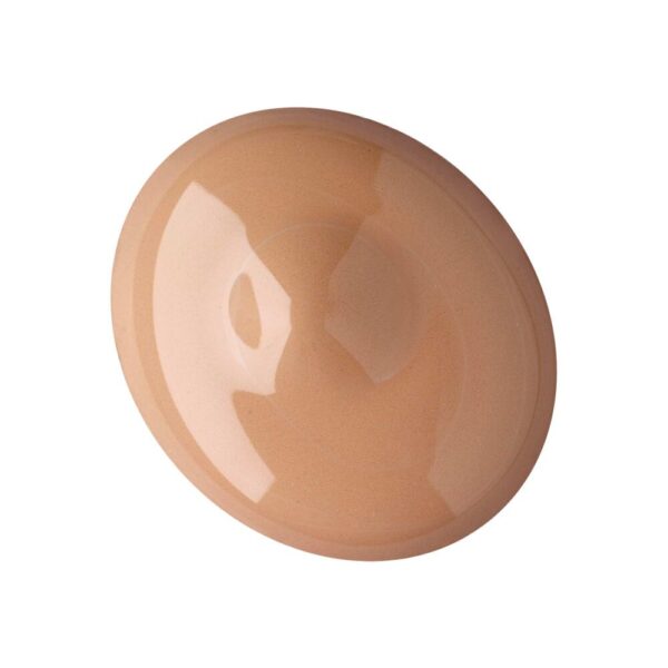 Artdeco Green Couture jumestuskreem Natural Skin 30 "medium beige" - Image 2