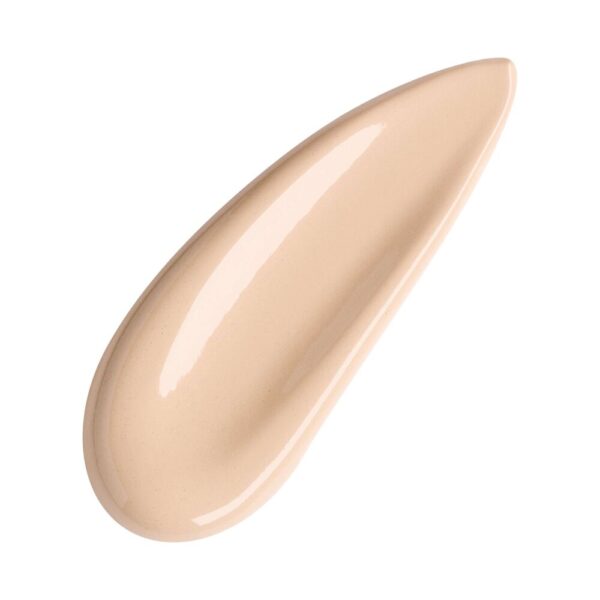 Artdeco Fluid Camouflage Vedel kamuflaaž jumestuskreem 05N "light skin" - Image 2