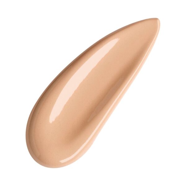 Artdeco Fluid Camouflage Vedel kamuflaaž jumestuskreem 24W "golden beige" - Image 2