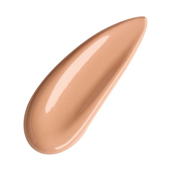 Artdeco Fluid Camouflage Foundation Vedel kamuflaaž jumestuskreem 34W "medium ivory" - Image 2