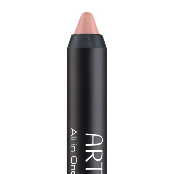 Artdeco All in One Cover Stick peitepliiats 5 - Image 3