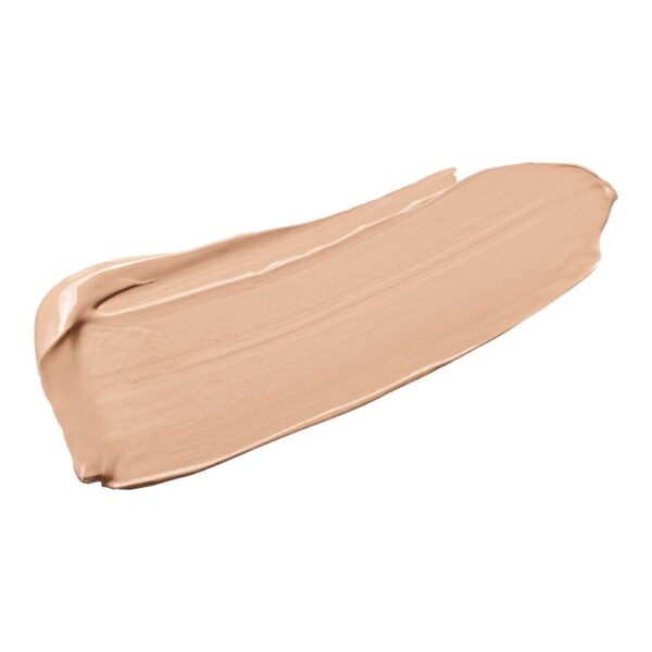Artdeco Fluid Camouflage peitekreem 05 "natural medium" - Image 2